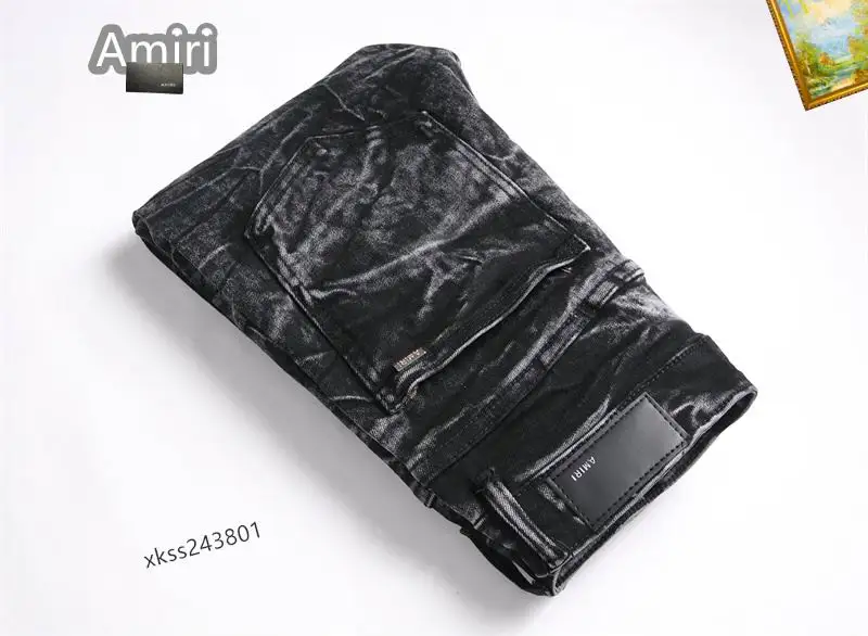 Amiri sz29-38 25tx15 (15)